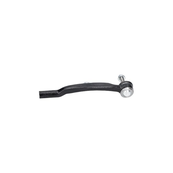 Styrled, Ytter, framaxel vänster Kavo parts STE-10309 KAVO PARTS