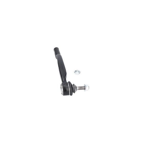 Styrled, Ytter, framaxel vänster Kavo parts STE-10309 KAVO PARTS