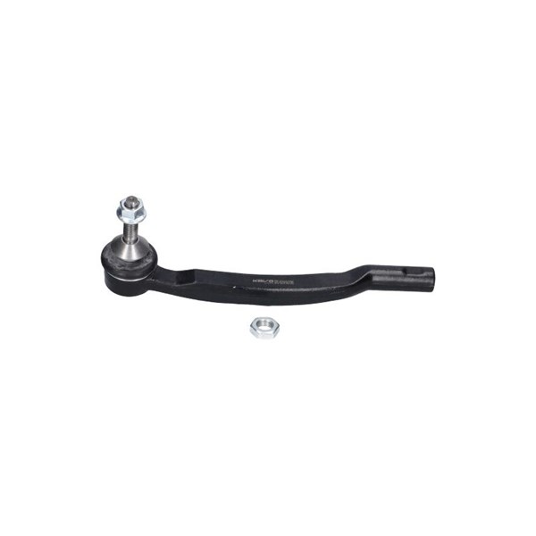 Styrled, Ytter, framaxel höger Kavo parts STE-10310 KAVO PARTS