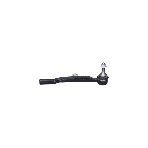 Styrled, Ytter, framaxel höger Kavo parts STE-10310 KAVO PARTS Styrled, Ytter, framaxel höger Kavo parts STE-10310 KAVO PARTS