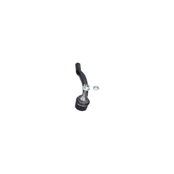 Styrled, Ytter, framaxel höger Kavo parts STE-10310 KAVO PARTS Styrled, Ytter, framaxel höger Kavo parts STE-10310 KAVO PARTS