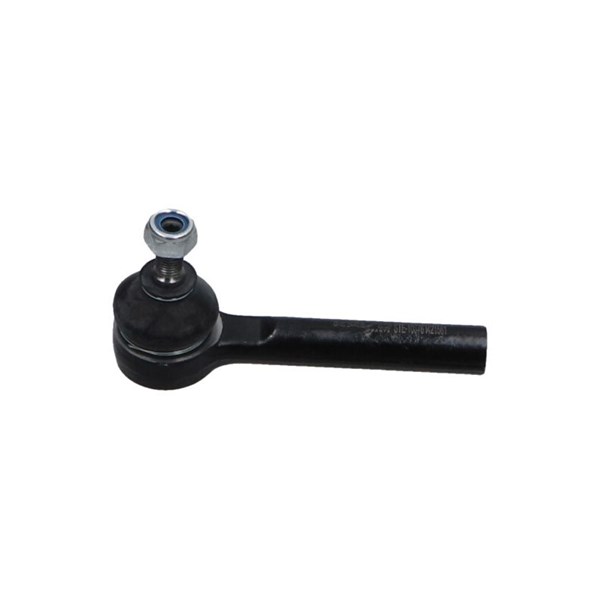 Styrled, Ytter, framaxel höger, framaxel vänster Kavo parts STE-1 KAVO PARTS