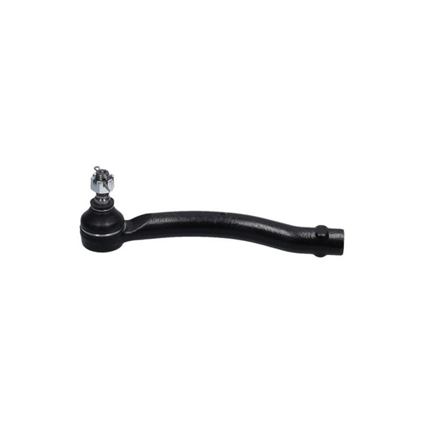 Styrled, Ytter, framaxel vänster Kavo parts STE-10548 KAVO PARTS