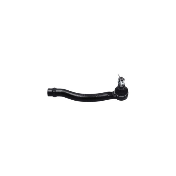 Styrled, Ytter, framaxel vänster Kavo parts STE-10548 KAVO PARTS Styrled, Ytter, framaxel vänster Kavo parts STE-10548 KAVO PARTS