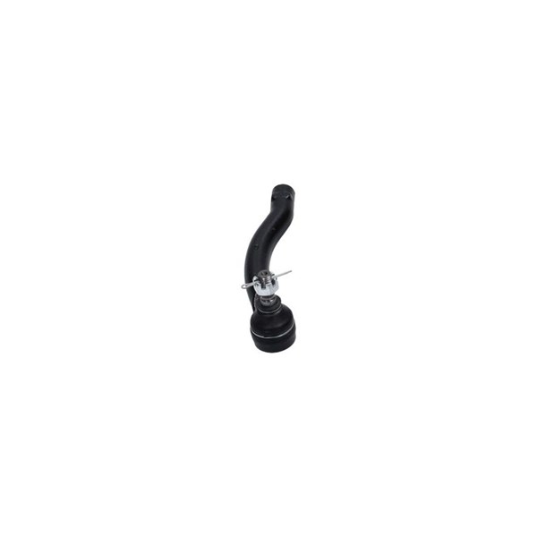 Styrled, Ytter, framaxel vänster Kavo parts STE-10548 KAVO PARTS Styrled, Ytter, framaxel vänster Kavo parts STE-10548 KAVO PARTS