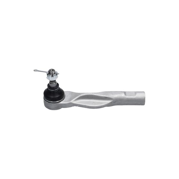 Styrled, Ytter, framaxel vänster Kavo parts STE-10610 KAVO PARTS