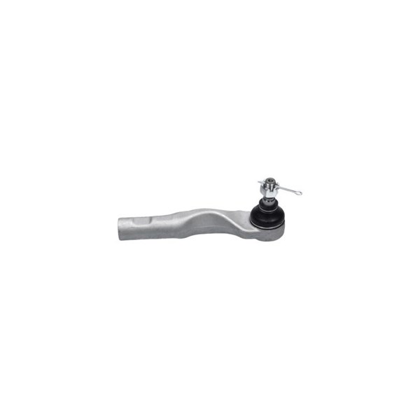Styrled, Ytter, framaxel vänster Kavo parts STE-10610 KAVO PARTS Styrled, Ytter, framaxel vänster Kavo parts STE-10610 KAVO PARTS