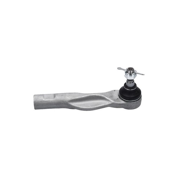 Styrled, Ytter, framaxel höger Kavo parts STE-10611 KAVO PARTS Styrled, Ytter, framaxel höger Kavo parts STE-10611 KAVO PARTS