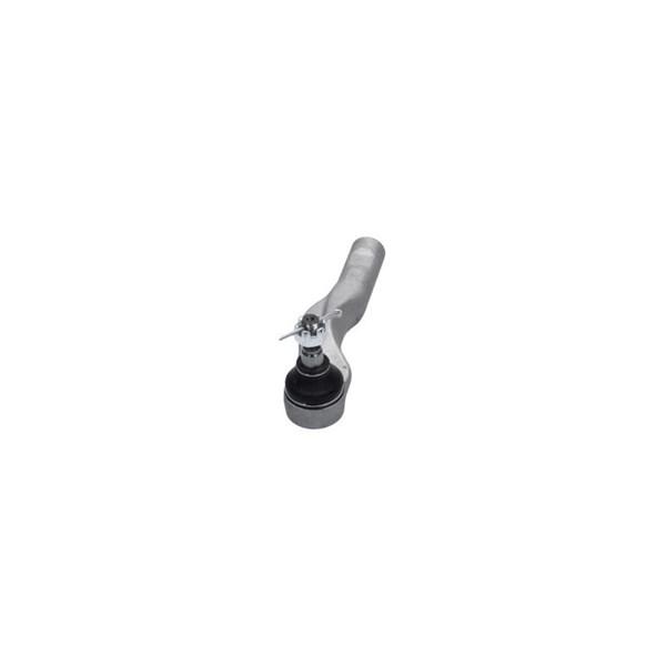 Styrled, Ytter, framaxel höger Kavo parts STE-10611 KAVO PARTS Styrled, Ytter, framaxel höger Kavo parts STE-10611 KAVO PARTS