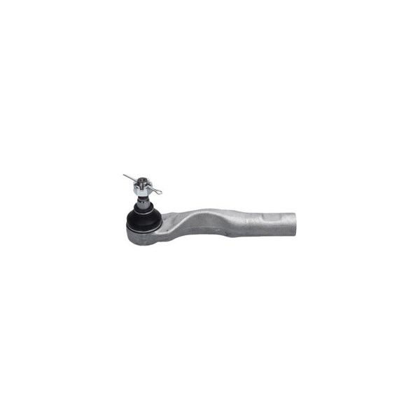 Styrled, Ytter, framaxel höger Kavo parts STE-10611 KAVO PARTS Styrled, Ytter, framaxel höger Kavo parts STE-10611 KAVO PARTS