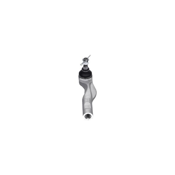 Styrled, Ytter, framaxel höger Kavo parts STE-10611 KAVO PARTS Styrled, Ytter, framaxel höger Kavo parts STE-10611 KAVO PARTS