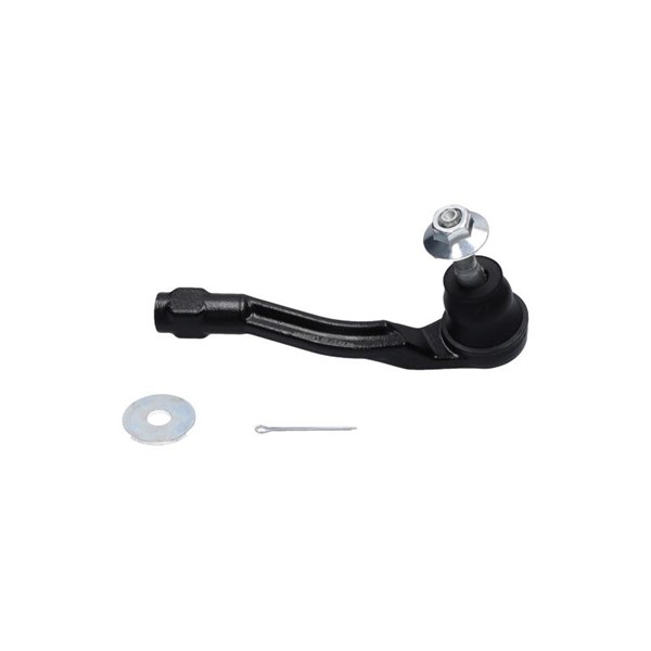 Styrled, Ytter, framaxel vänster Kavo parts STE-10646 KAVO PARTS