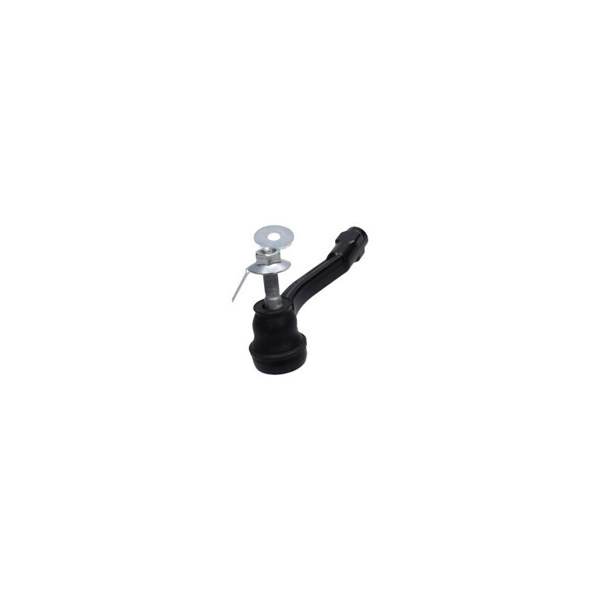 Styrled, Ytter, framaxel vänster Kavo parts STE-10646 KAVO PARTS