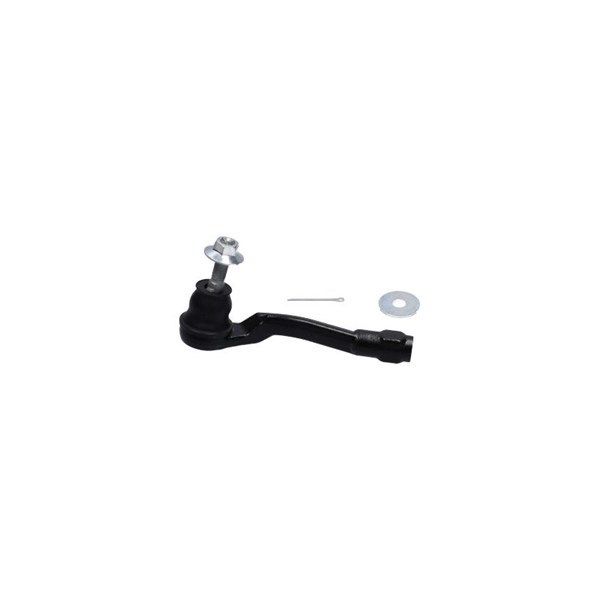 Styrled, Ytter, framaxel vänster Kavo parts STE-10646 KAVO PARTS Styrled, Ytter, framaxel vänster Kavo parts STE-10646 KAVO PARTS