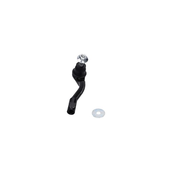 Styrled, Ytter, framaxel vänster Kavo parts STE-10646 KAVO PARTS