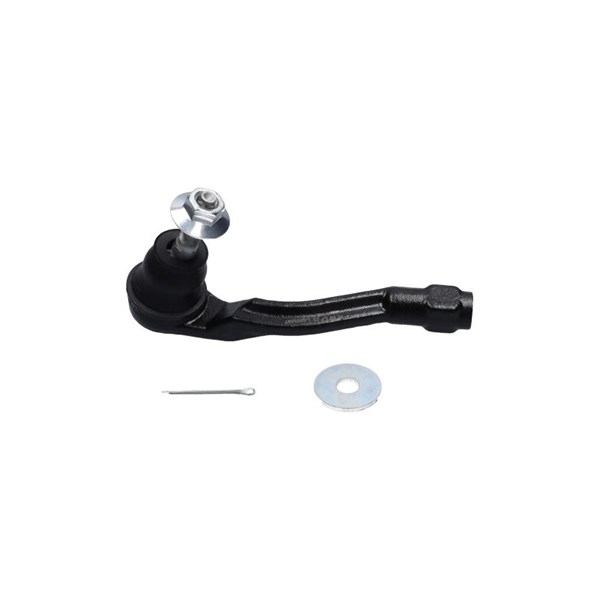 Styrled, Ytter, framaxel höger Kavo parts STE-10647 KAVO PARTS