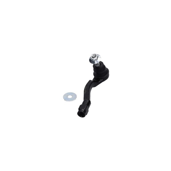 Styrled, Ytter, framaxel höger Kavo parts STE-10647 KAVO PARTS Styrled, Ytter, framaxel höger Kavo parts STE-10647 KAVO PARTS