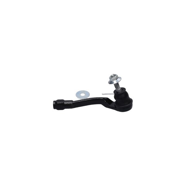 Styrled, Ytter, framaxel höger Kavo parts STE-10647 KAVO PARTS Styrled, Ytter, framaxel höger Kavo parts STE-10647 KAVO PARTS