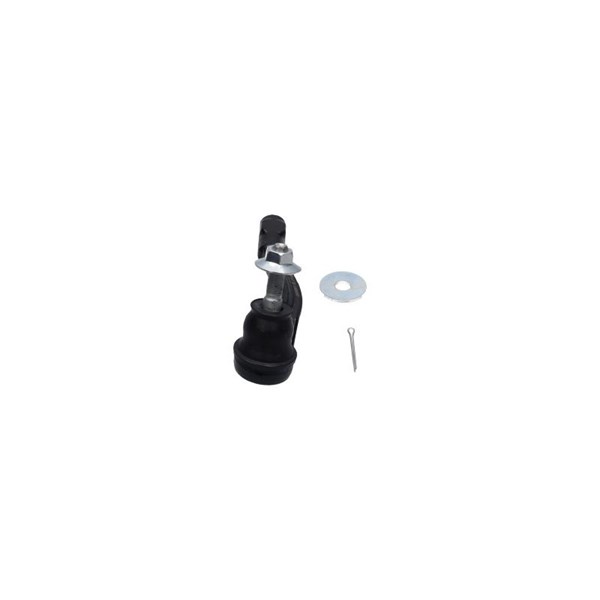 Styrled, Ytter, framaxel höger Kavo parts STE-10647 KAVO PARTS Styrled, Ytter, framaxel höger Kavo parts STE-10647 KAVO PARTS