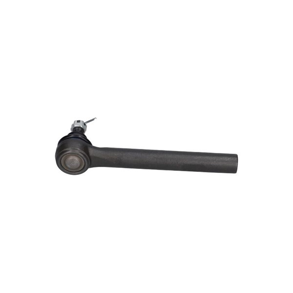 Styrled, Ytter, Fram, höger eller vänster, framaxel höger, framax KAVO PARTS