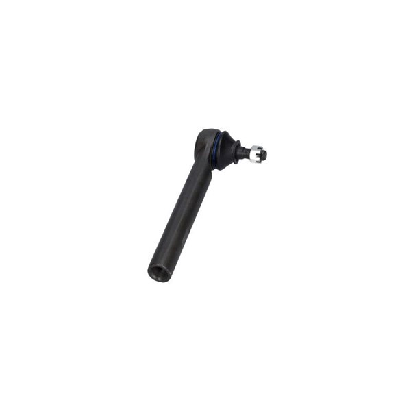 Styrled, Ytter, Fram, höger eller vänster, framaxel höger, framax KAVO PARTS Styrled, Ytter, Fram, höger eller vänster, framaxel höger, framax KAVO PARTS