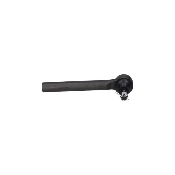 Styrled, Ytter, Fram, höger eller vänster, framaxel höger, framax KAVO PARTS Styrled, Ytter, Fram, höger eller vänster, framaxel höger, framax KAVO PARTS