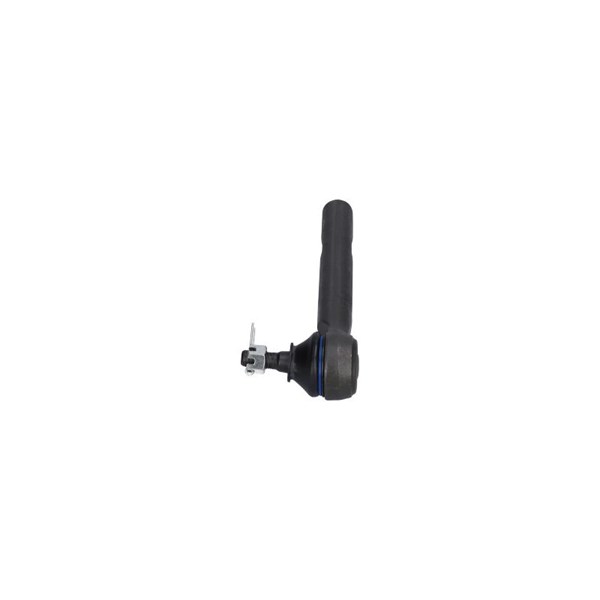Styrled, Ytter, Fram, höger eller vänster, framaxel höger, framax KAVO PARTS Styrled, Ytter, Fram, höger eller vänster, framaxel höger, framax KAVO PARTS