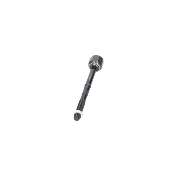 Styrled, inre, framaxel höger, framaxel vänster Kavo parts STR-10 KAVO PARTS