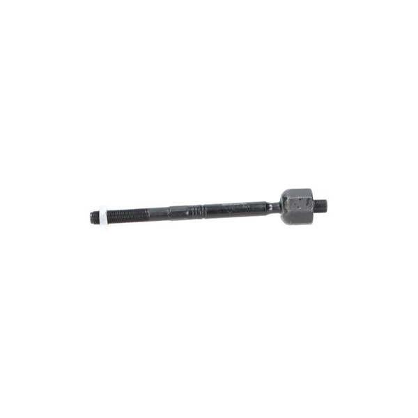 Styrled, inre, framaxel höger, framaxel vänster Kavo parts STR-10 KAVO PARTS