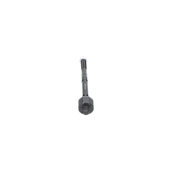 Styrled, inre, framaxel höger, framaxel vänster Kavo parts STR-10 KAVO PARTS
