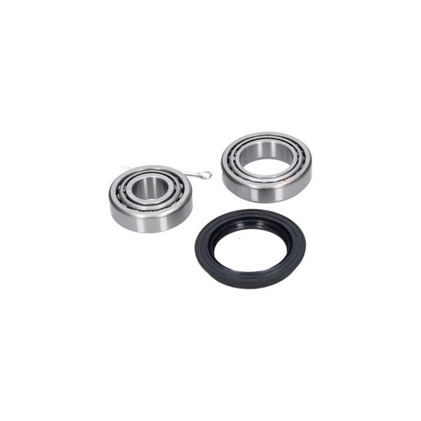 Hjullagersats, Bakaxel, båda sidor Kavo parts WBK-10026 KAVO PARTS