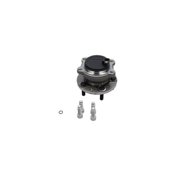 Hjullagersats, Bakaxel, båda sidor Kavo parts WBK-10047 KAVO PARTS