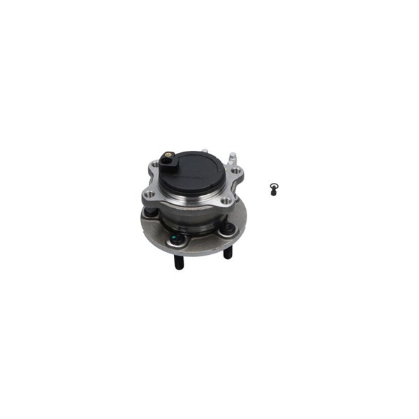 Hjullagersats, Bakaxel, båda sidor Kavo parts WBK-10047 KAVO PARTS Hjullagersats, Bakaxel, båda sidor Kavo parts WBK-10047 KAVO PARTS