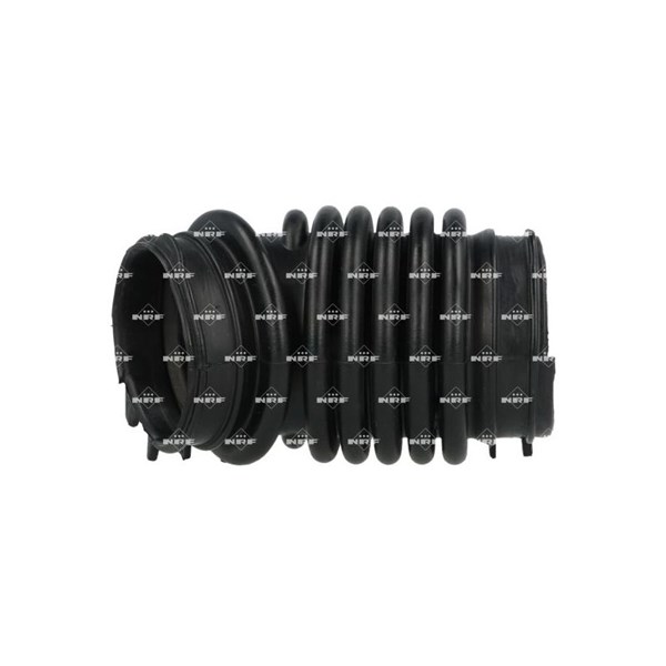 Insug, luftfilter Nrf 165020 NRF