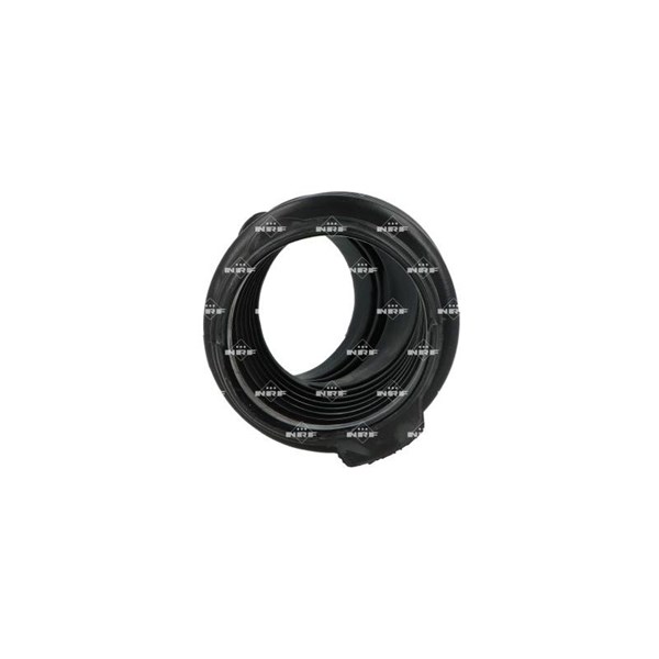 Insug, luftfilter Nrf 165020 NRF Insug, luftfilter Nrf 165020 NRF