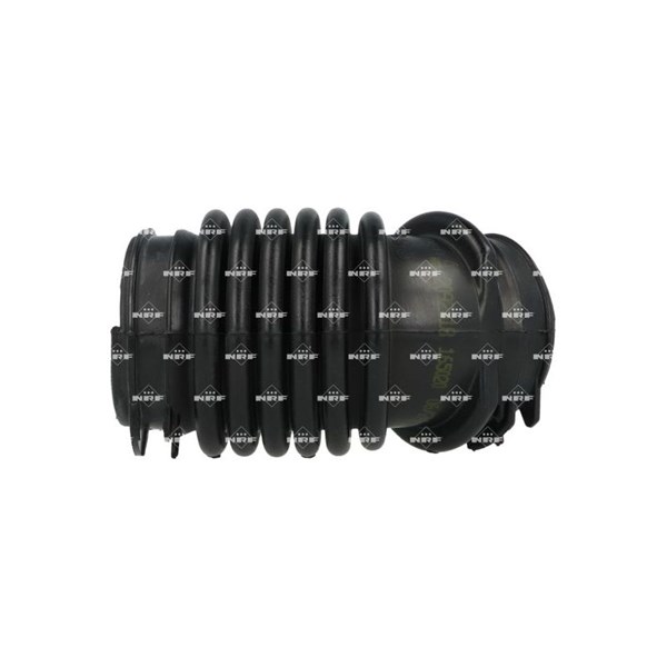 Insug, luftfilter Nrf 165020 NRF Insug, luftfilter Nrf 165020 NRF