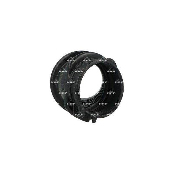 Insug, luftfilter Nrf 165020 NRF Insug, luftfilter Nrf 165020 NRF