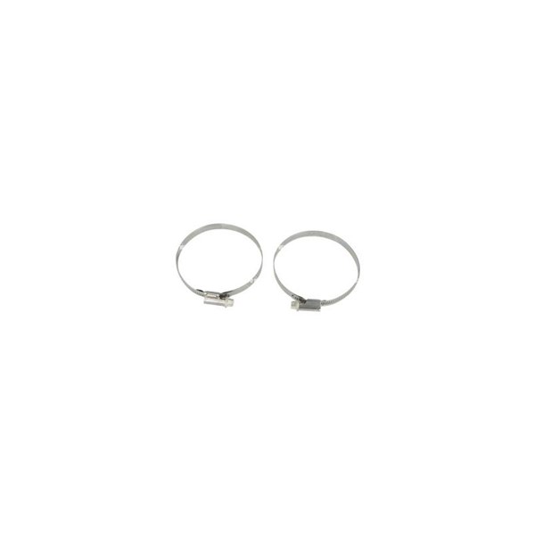 Insug, luftfilter Nrf 165020 NRF Insug, luftfilter Nrf 165020 NRF