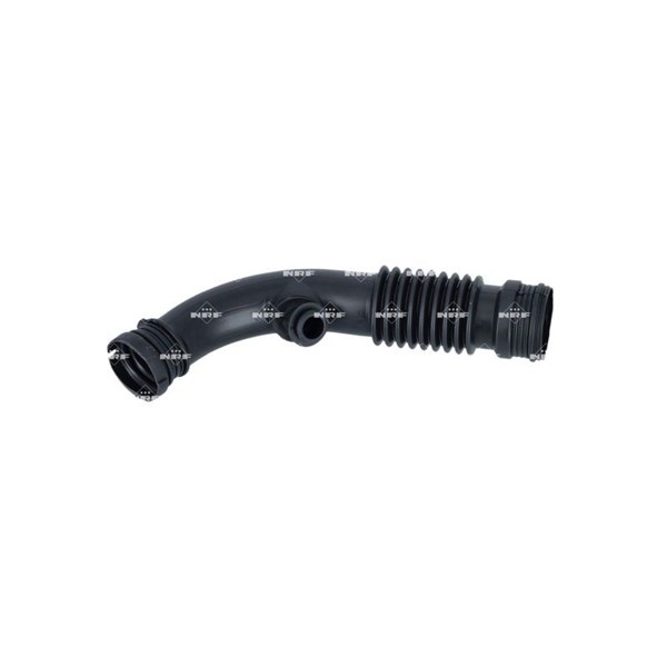 Insug, luftfilter Nrf 165022 NRF