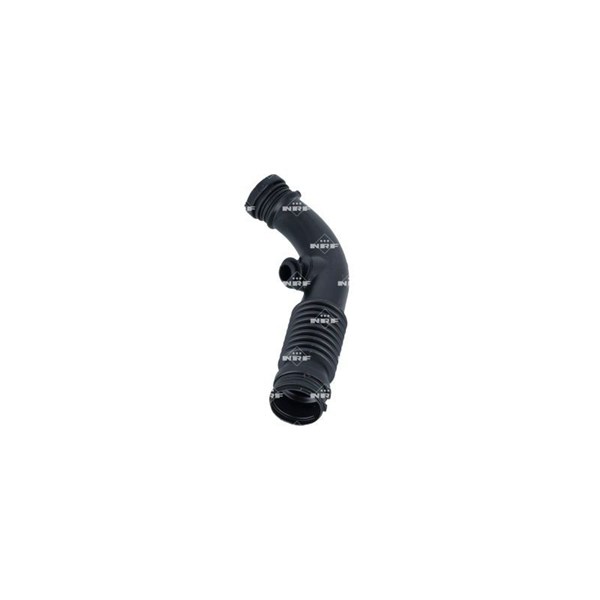Insug, luftfilter Nrf 165022 NRF Insug, luftfilter Nrf 165022 NRF