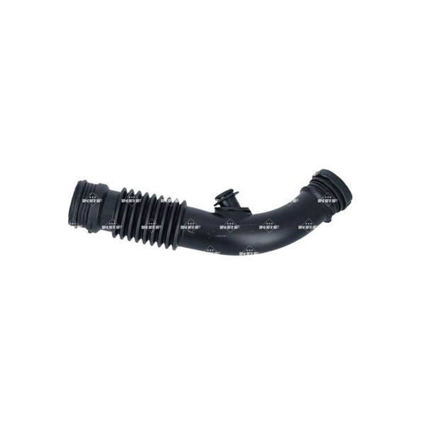 Insug, luftfilter Nrf 165022 NRF