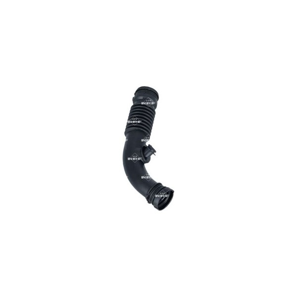 Insug, luftfilter Nrf 165022 NRF Insug, luftfilter Nrf 165022 NRF