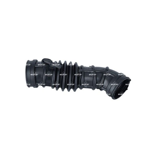 Insug, luftfilter Nrf 165023 NRF