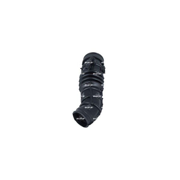 Insug, luftfilter Nrf 165023 NRF Insug, luftfilter Nrf 165023 NRF