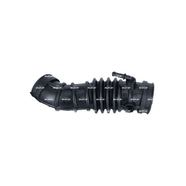 Insug, luftfilter Nrf 165023 NRF Insug, luftfilter Nrf 165023 NRF
