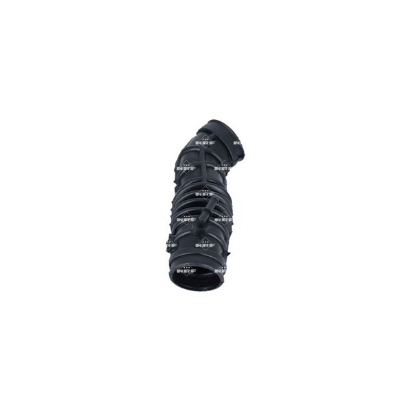 Insug, luftfilter Nrf 165023 NRF Insug, luftfilter Nrf 165023 NRF