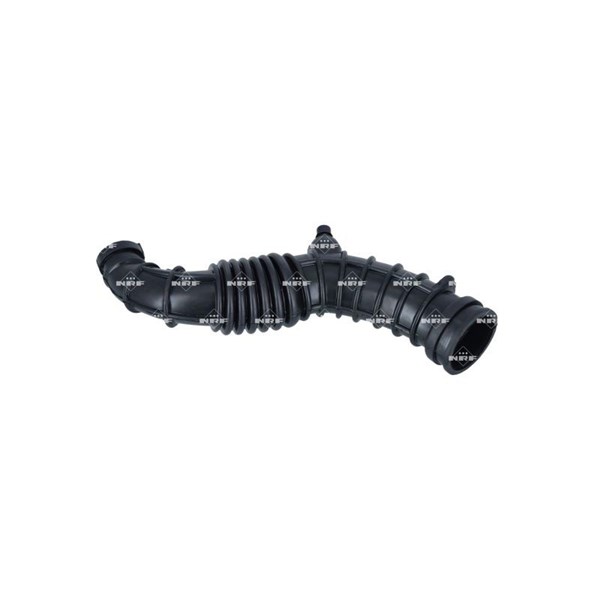 Insug, luftfilter, Ingång Nrf 165025 NRF Insug, luftfilter, Ingång Nrf 165025 NRF