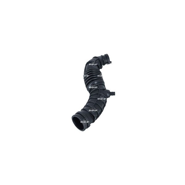 Insug, luftfilter, Ingång Nrf 165025 NRF Insug, luftfilter, Ingång Nrf 165025 NRF