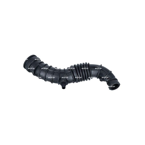 Insug, luftfilter, Ingång Nrf 165025 NRF Insug, luftfilter, Ingång Nrf 165025 NRF