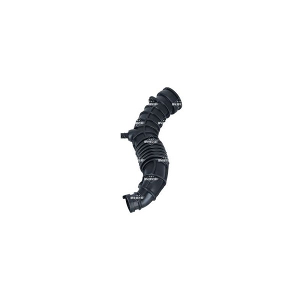 Insug, luftfilter, Ingång Nrf 165025 NRF Insug, luftfilter, Ingång Nrf 165025 NRF